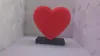 Heart without text