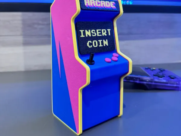 https://makerworld.bblmw.com/makerworld/model/USdd1576c52ee2e3/design/2024-08-25_315d54baee0a2.jpg