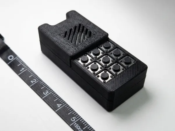 https://makerworld.bblmw.com/makerworld/model/USdd1591be5e6c10/design/109bc441cd144728.png