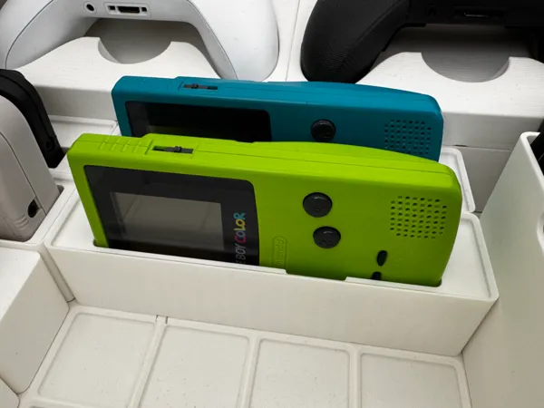 https://makerworld.bblmw.com/makerworld/model/USdd15a42d9ed547/design/2025-02-01_5ffeb64d52e508.jpeg