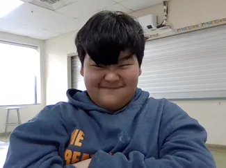willaboi
