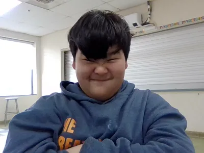 willaboi