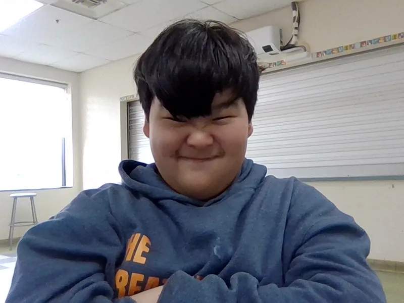 willaboi