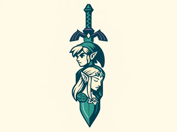 https://makerworld.bblmw.com/makerworld/model/USdd15ebc800e16c/design/2025-07-28_12741c481c9098.png