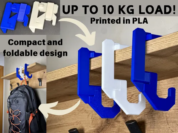 https://makerworld.bblmw.com/makerworld/model/USdd16307795f230/design/2024-10-21_567546d5b8ef9.png