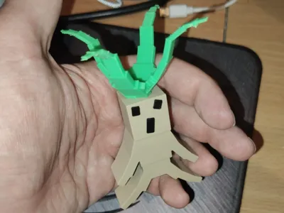 Mandrake roblox grow a garden inspired