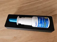0.24mm layer, 2 walls, 10% infill