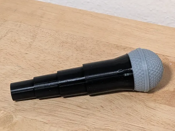 https://makerworld.bblmw.com/makerworld/model/USdd16c74c7c1302/design/2025-03-24_2c0cce398ac818.jpg