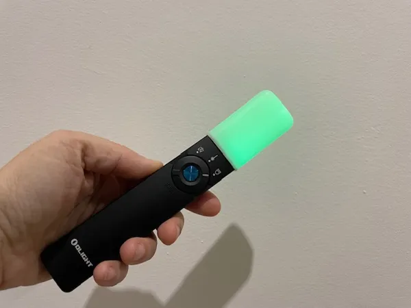 https://makerworld.bblmw.com/makerworld/model/USdd16dd959353c1/design/2024-10-20_81826d61546ef8.jpg