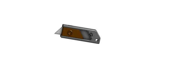 https://makerworld.bblmw.com/makerworld/model/USdd17640fcef89b/design/2024-02-18_253a077601e9a.png