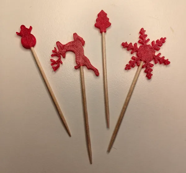 https://makerworld.bblmw.com/makerworld/model/USdd1770ab7ae8d3/design/2024-12-25_52bfbc54d3378.jpg