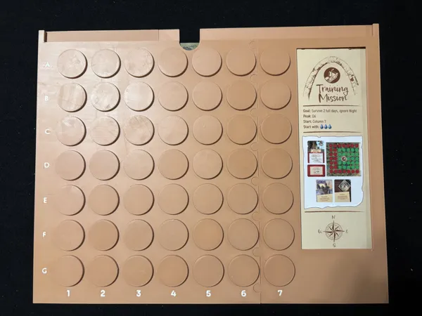 https://makerworld.bblmw.com/makerworld/model/USdd179839246b1d/design/2025-10-12_8021e10cb28ca8.jpeg