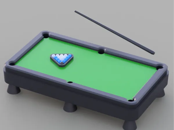https://makerworld.bblmw.com/makerworld/model/USdd17a5e9e0da08/design/2024-12-16_b6806761eb2cd.png