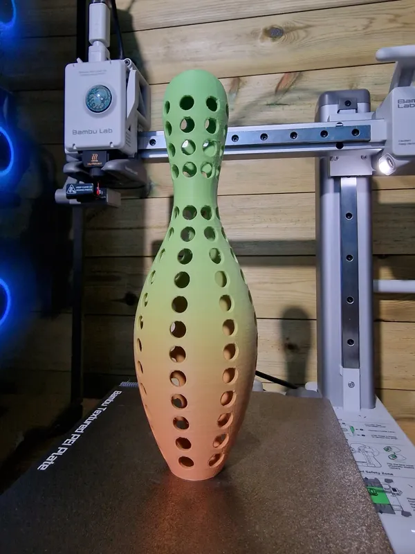 https://makerworld.bblmw.com/makerworld/model/USdd17d1c230d852/design/2024-03-21_c7402eea71e2f.jpg
