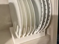 0.2mm layer, 4 walls, 15% infill