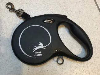 Flexi Classic Dog Leash Extension
