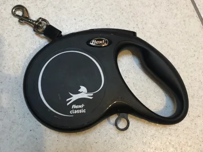 Flexi Classic Dog Leash Extension