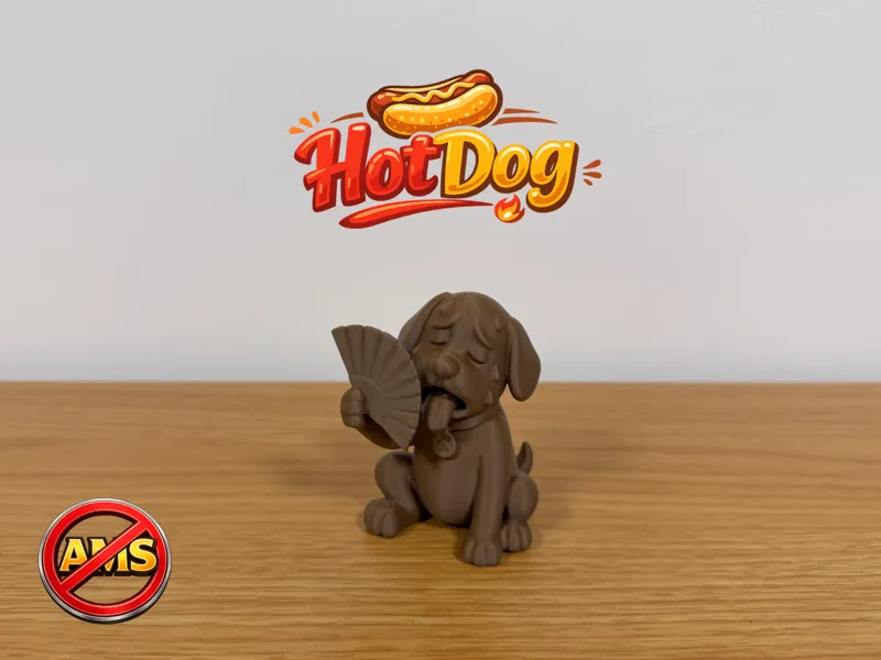 HotDog
