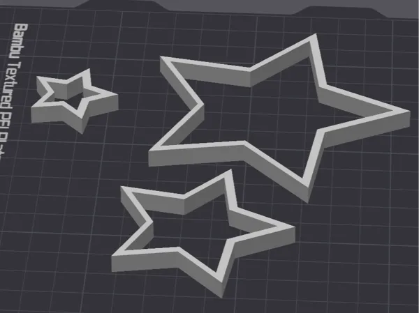 https://makerworld.bblmw.com/makerworld/model/USdd186684dcd561/design/2025-12-16_04bf48fb3ccdc8.png