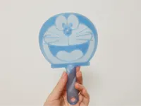 0.2mm 层高, 2 层墙, 15% 填充
