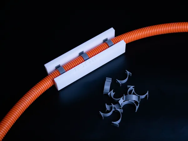 https://makerworld.bblmw.com/makerworld/model/USdd18ac86d78dc8/design/2025-12-08_17467148a2f0f8.jpg