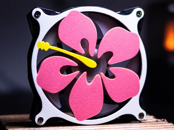 https://makerworld.bblmw.com/makerworld/model/USdd18c6ef136647/design/2025-07-11_892113665451e8.jpg