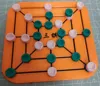 0.2mm layer, 6 walls, 25% infill