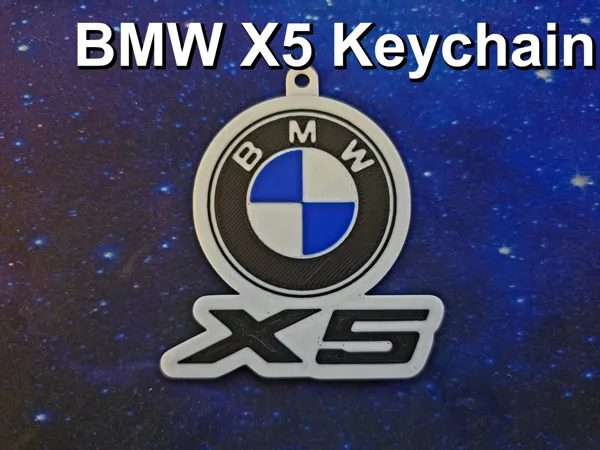 https://makerworld.bblmw.com/makerworld/model/USdd18d413124102/design/2025-04-09_91401ee3710948.jpg