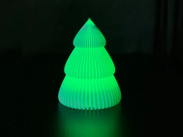 https://makerworld.bblmw.com/makerworld/model/USdd18f48c7e2f30/design/2025-10-01_483414dbfd2ed8.png
