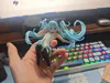 a1mini 0.16mm layer, 2 walls, 15% infill