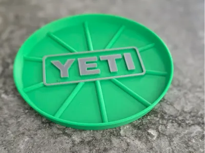 YETI Tumbler Drying Tray – Keep Your Counter Dry