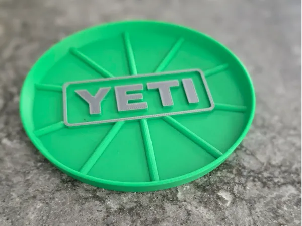 https://makerworld.bblmw.com/makerworld/model/USdd195d1f6f396c/design/edd64fb85762bcb3.jpg