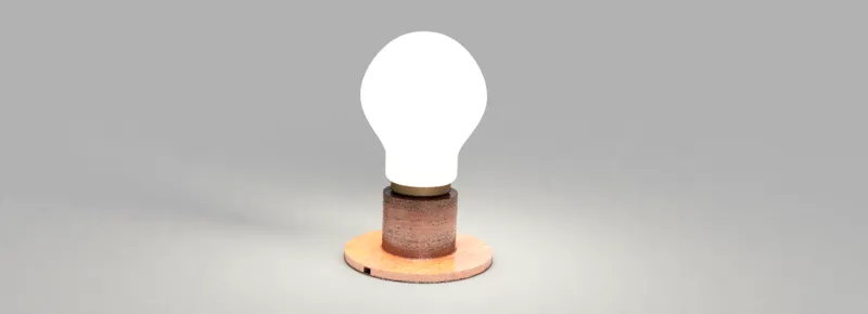 0.20 mm, Strenght, white/brown/bronze
