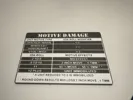 0.2mm nozzle, 0.14mm layer, 4 walls, 100% infill