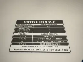 0.2mm nozzle, 0.14mm layer, 4 walls, 100% infill