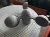 0.2mm layer, 6 walls, 25% infill