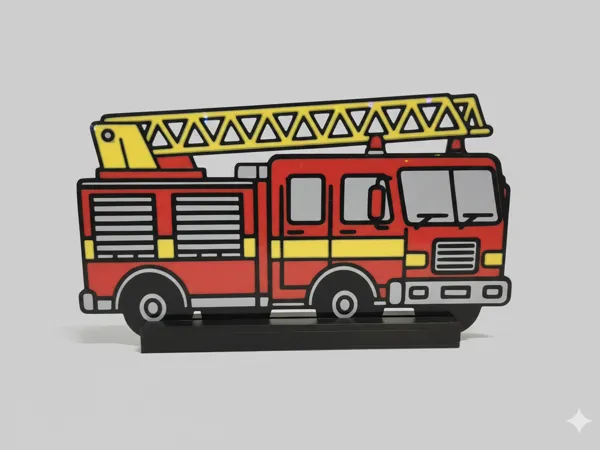 https://makerworld.bblmw.com/makerworld/model/USdd19bc28f22de0/design/2025-10-22_2f40c2a2359358.png