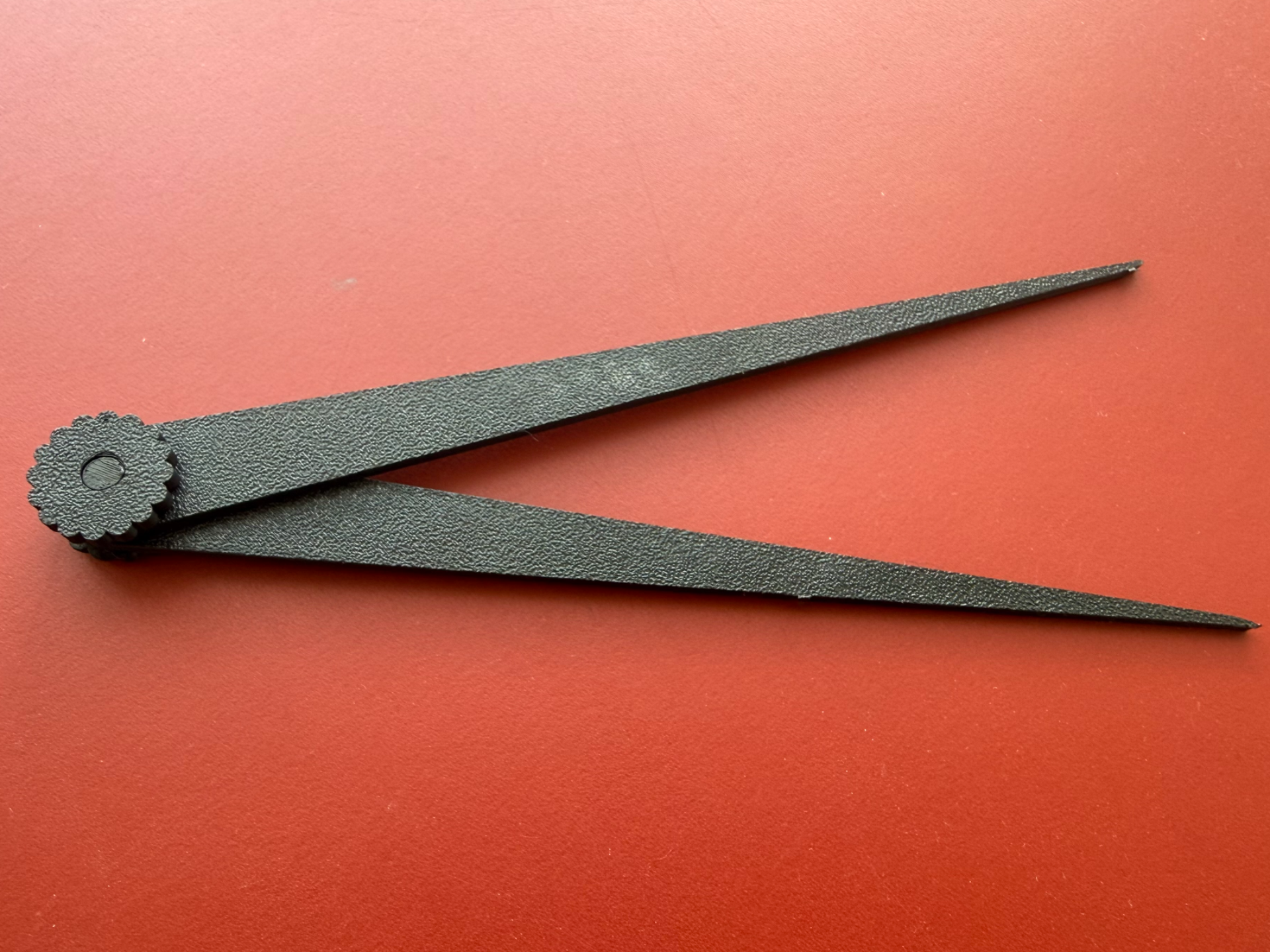 Caliper