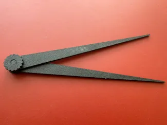 Caliper