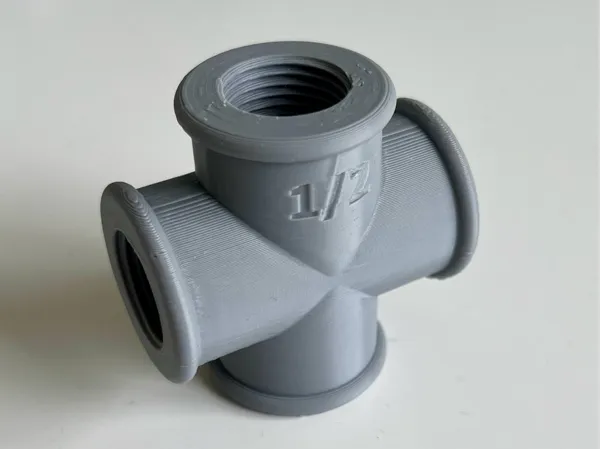 https://makerworld.bblmw.com/makerworld/model/USdd19f017fbff74/design/2025-05-11_abc891464643c.jpg