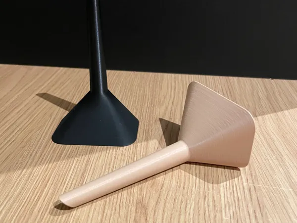 https://makerworld.bblmw.com/makerworld/model/USdd1a2d8e9970a2/design/2024-12-20_0592cb6a9b21.jpeg
