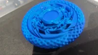 All in one merged