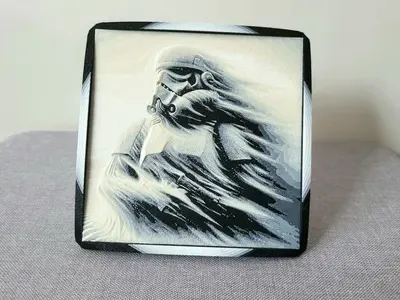 https://makerworld.bblmw.com/makerworld/model/USdd1a4cc35b402f/design/2024-12-24_fedf2d43b84d9.webp
