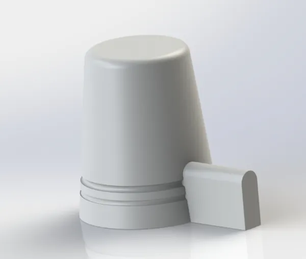 https://makerworld.bblmw.com/makerworld/model/USdd1a80c663cc60/design/2024-10-21_60c8bea9c8a3f.jpg