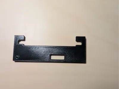 Volkswagen mk2 shift tool