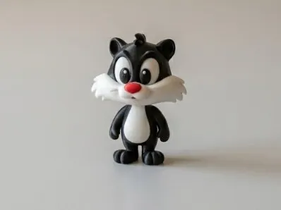 https://makerworld.bblmw.com/makerworld/model/USdd1ad75ab132b2/design/8bb7eb2ed8e64bec.jpg