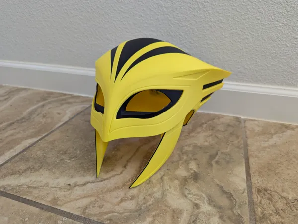 https://makerworld.bblmw.com/makerworld/model/USdd1ae933fbf61b/design/2025-08-02_22d6b7adc256f.jpg