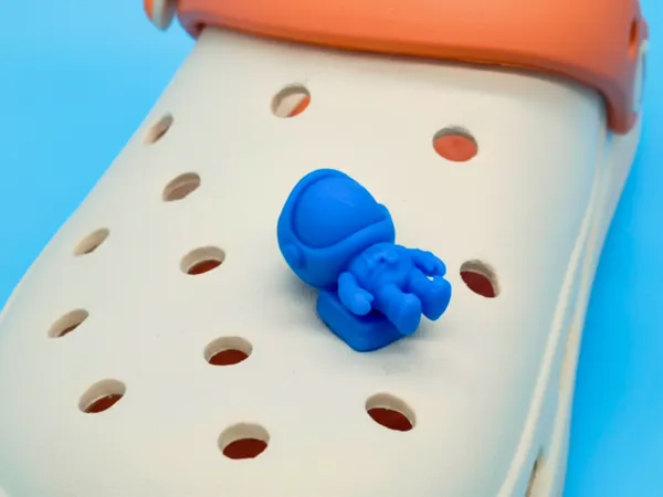https://makerworld.bblmw.com/makerworld/model/USdd1b2f880d75ab/design/ec73e5eeabf7513a.png