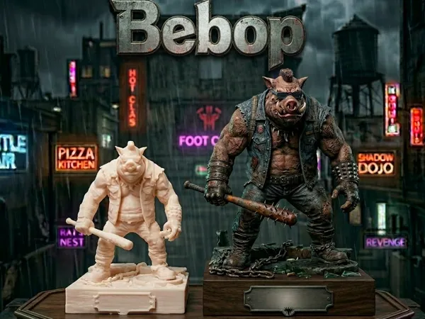 https://makerworld.bblmw.com/makerworld/model/USdd1b4731c57240/design/7b4af2efeaedf7c0.jpeg