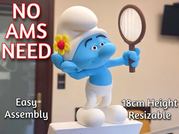 https://makerworld.bblmw.com/makerworld/model/USdd1b8dd84b84e1/design/2025-08-24_68aed357f4cd8.png